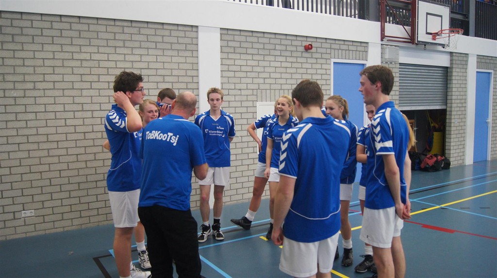 DSC04959 (Large).jpg